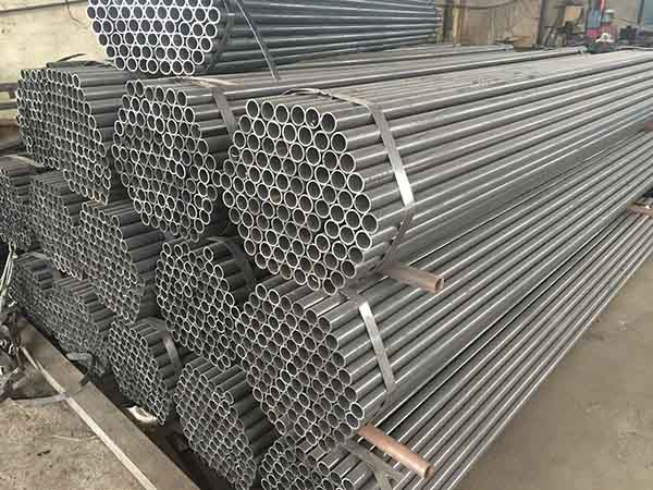 沿河考登钢管美标